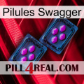 Swagger Pills 03